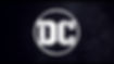 DC background.jpg